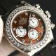 rolex dayotna brown diamond face super clone diamond bezel 4131 watch (9)_th.jpg